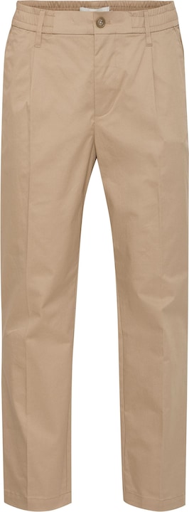 Immagine prodotto Casual Friday CFMARC 0164 cotton stretch pants 20505227 (W33/L32)