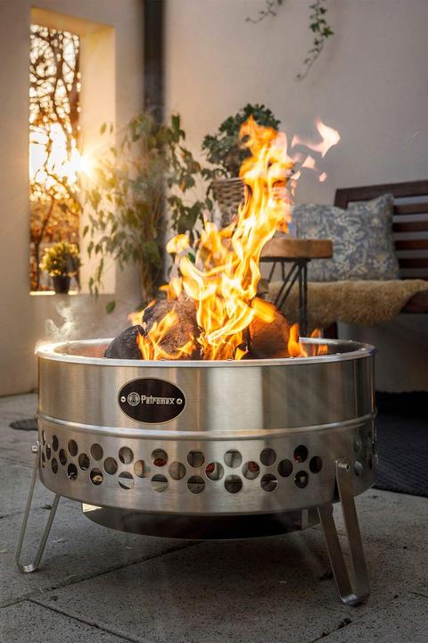 Produktbild Petromax Tyropit (62.30 cm)