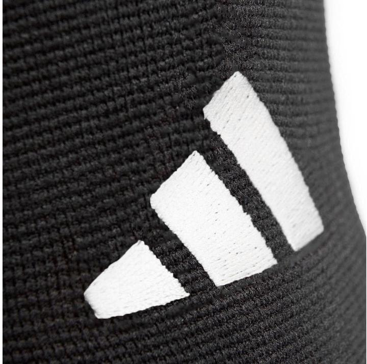 Produktbild Adidas Knee Support (L)