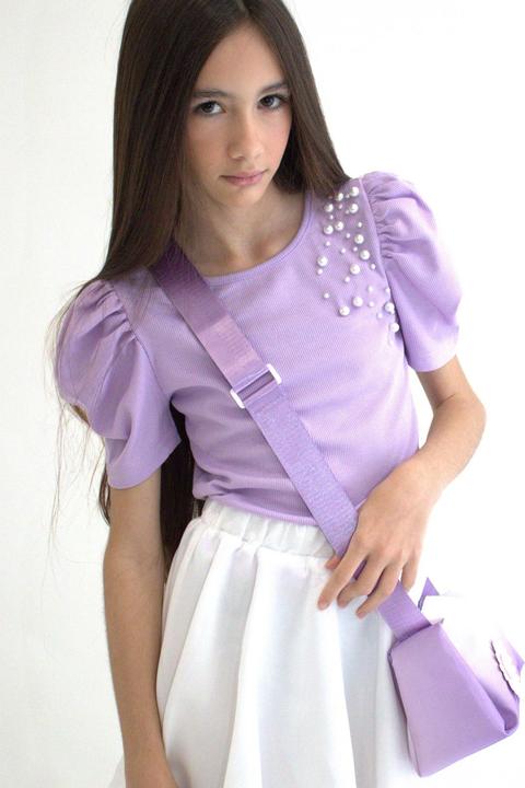 Produktbild Yuko.B Coline