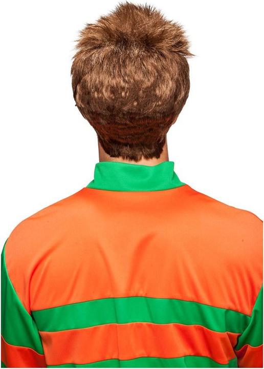 Produktbild Orlob Perücke 90s Boy