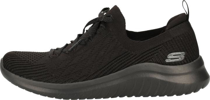 Produktbild Skechers Sneaker (35)
