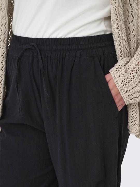 Produktbild Only CARTIZANA Normal geschnitten Hose Hose (44)