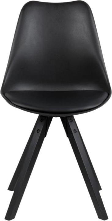 Produktbild AC Design Dima