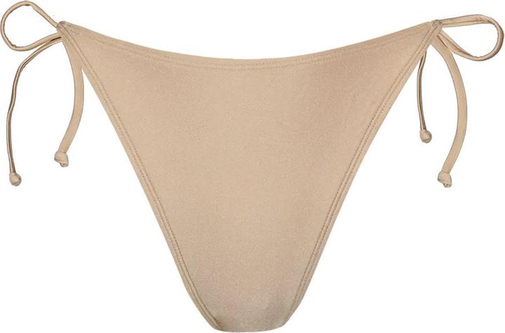 Immagine prodotto Barts Isla Cheeky Tanga (42)