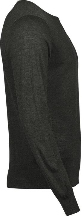 Image du produit Tee Jays - Sweat - Homme (L)