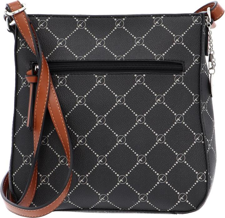 Immagine prodotto Tamaris Anastasia Classic