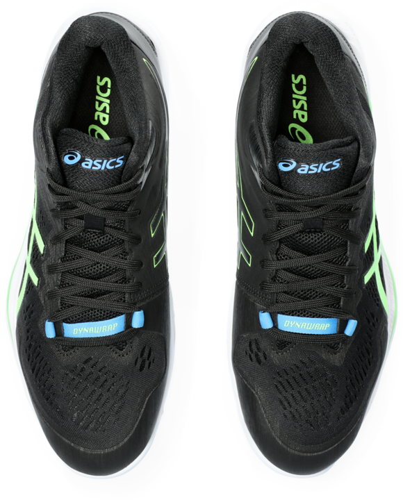 Produktbild ASICS Performance Hallenschuh Sky Elite Ff 2 Mt Men - Us 9 (42.5) (42)