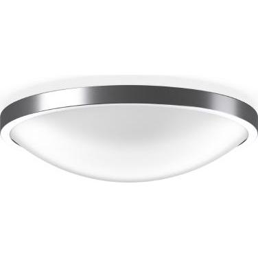 RZB, Wandleuchte + Deckenleuchte, LED-Decken-/Wandleuchte (680 lm)