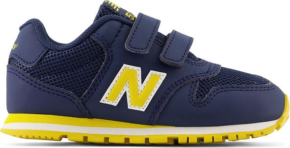 Produktbild New Balance IV500NH1 (23.5)