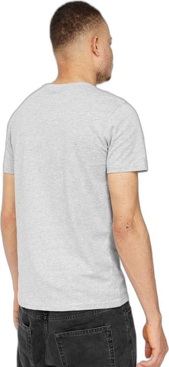 Produktbild Lonsdale T-Shirt (M)