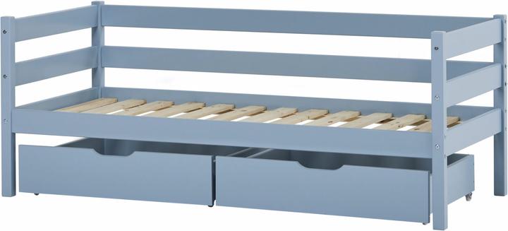 Produktbild Hoppekids Ida-Marie (70 x 160 cm)