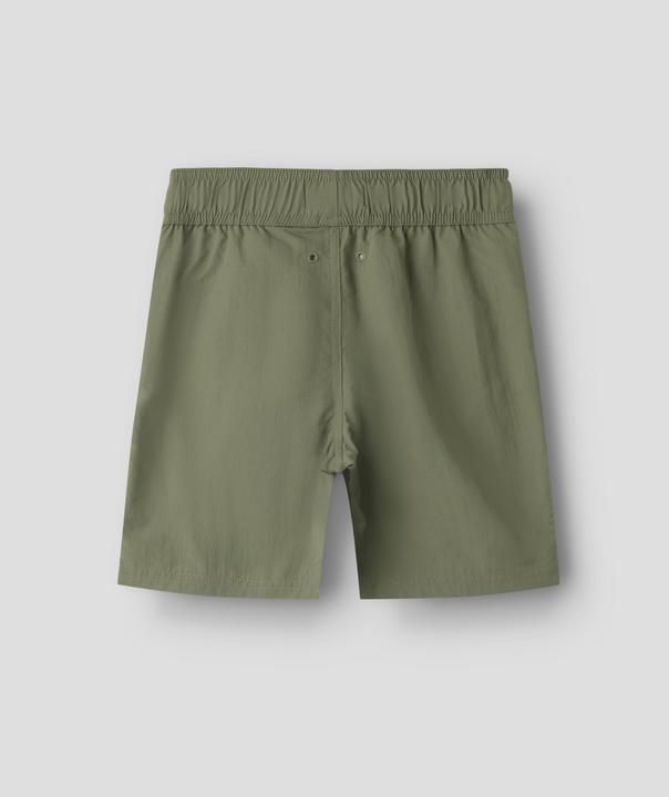 Produktbild Name it Basic Badeshorts (92)