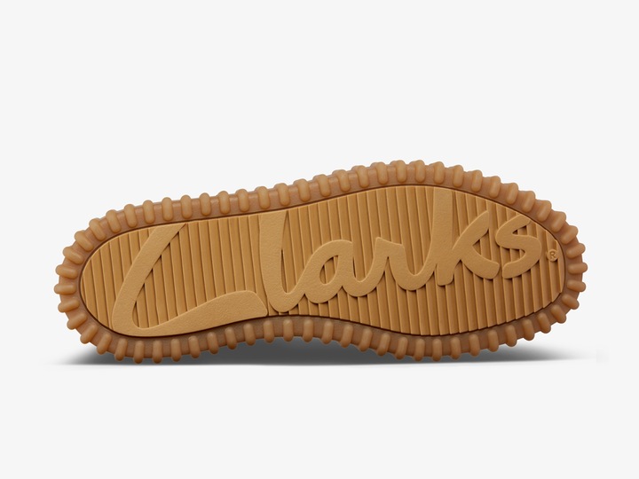 Produktbild Clarks Torhill Bee - 64371 (38)