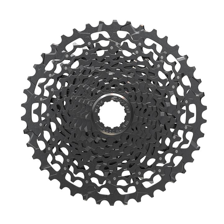 Actual product image Sram PG-1130 NX / Apex1 (11-speed, 11-42)