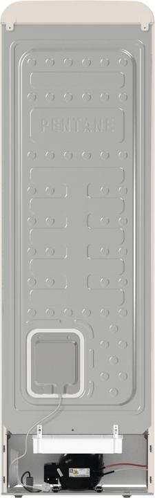 Actual product image Gorenje ONRK619DC (300 l)