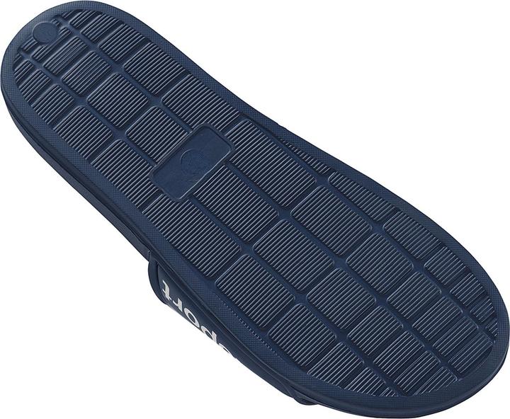Immagine prodotto Uhlsport Schuhe Badepantolette (39)