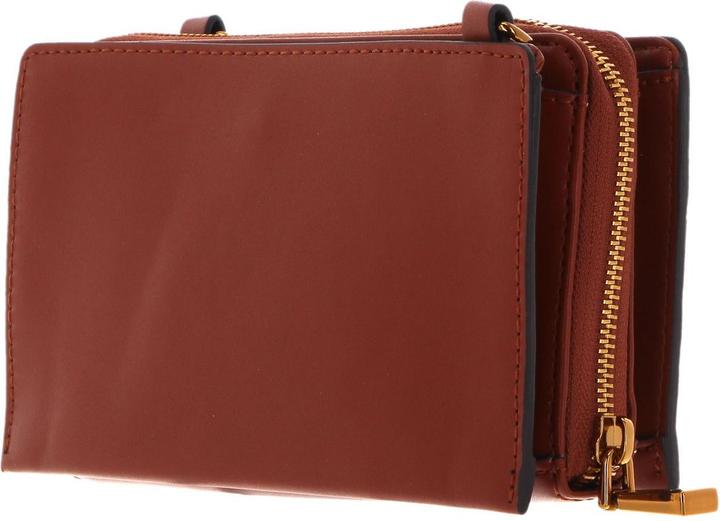 Produktbild Guess 2013338