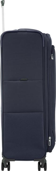 Actual product image Samsonite Popsoda (112.50 l)