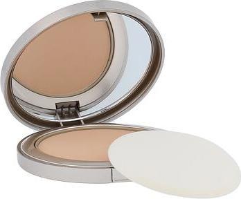 Image du produit Artdeco Hydra Mineral (55 ivoire)