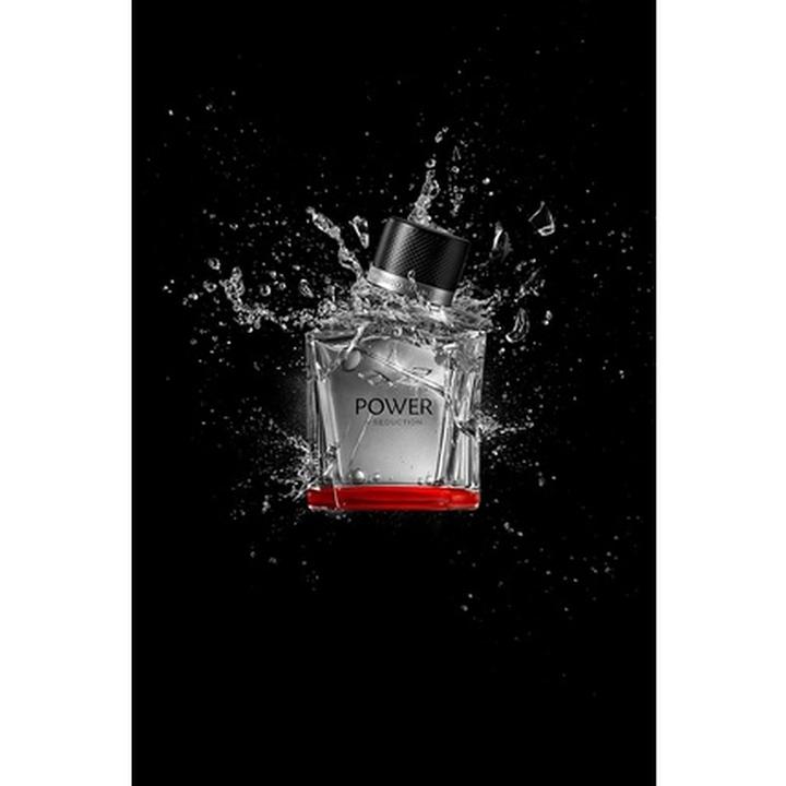 Image du produit Antonio Banderas Banderas Perfumes Coffret Séduction pour Homme EDT 100ml + Déodorant 150ml - Lavande et Bois (Coffret de parfum)