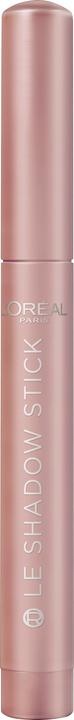 Produktbild L'Oréal Paris Infaillible (245 Alluring Rose)