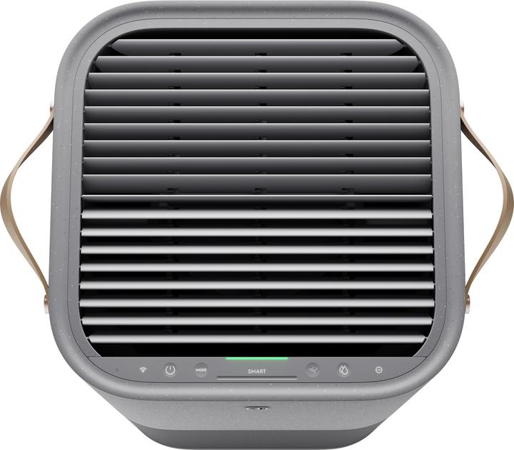 Produktbild Electrolux EPU93171UG PURE 900 Luftreiniger 600 m3/h (125 m²)