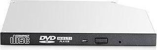Actual product image HPE 652238-B21 9.5mm SATA DVD ROM Jb Kit