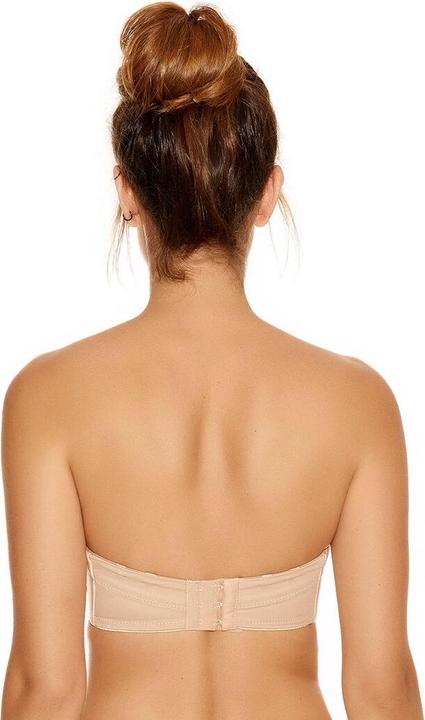 Image du produit Fantasie Smoothing (85 F)