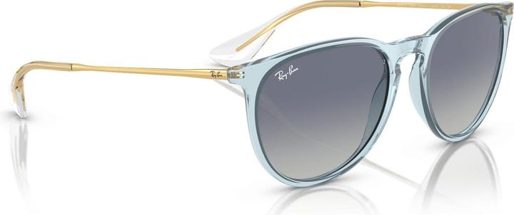 Produktbild Ray Ban Erika