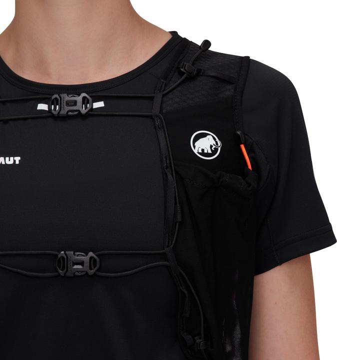 Immagine prodotto Mammut Trion 15 (15 l)