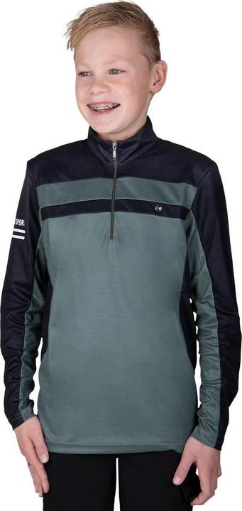 Immagine prodotto Qhp Xavy (158)