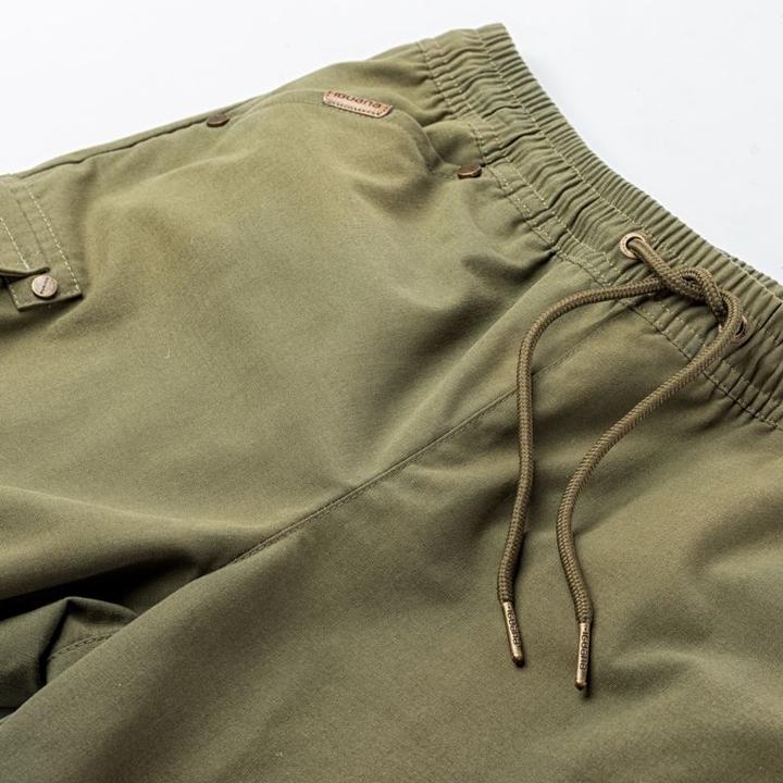 Image du produit Iguana Short Irim (XL)