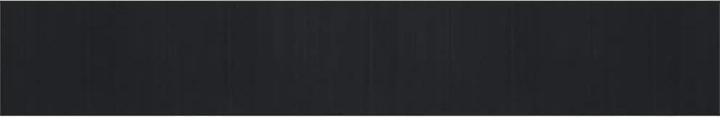 Actual product image VidaXL Kato (80 x 500 cm)