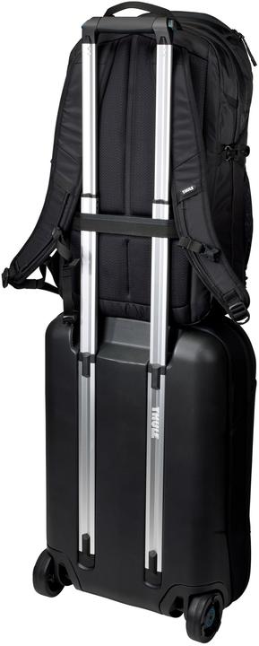 Immagine prodotto Thule In viaggio (30 l)