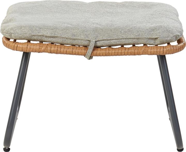 Actual product image Beliani Mestre