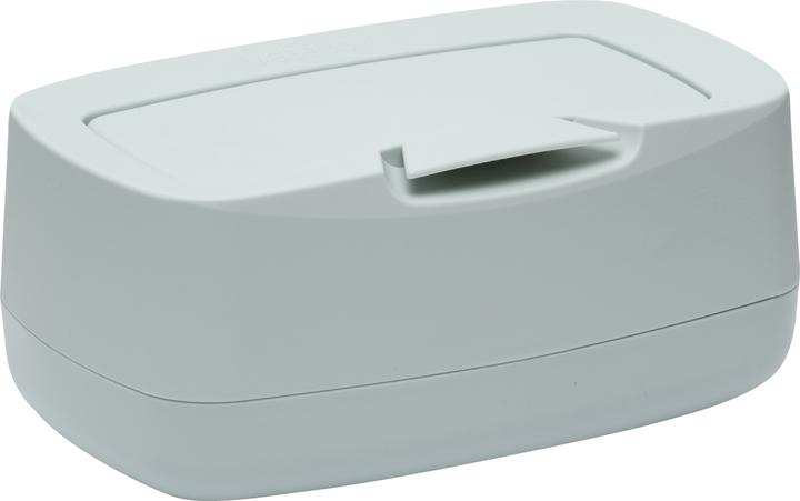 Produktbild Zewi Easy wipe