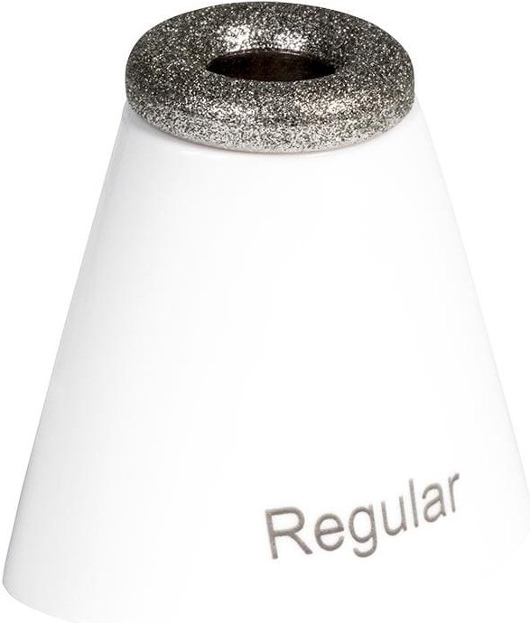 Silk'n Revit Prestige (1 x)