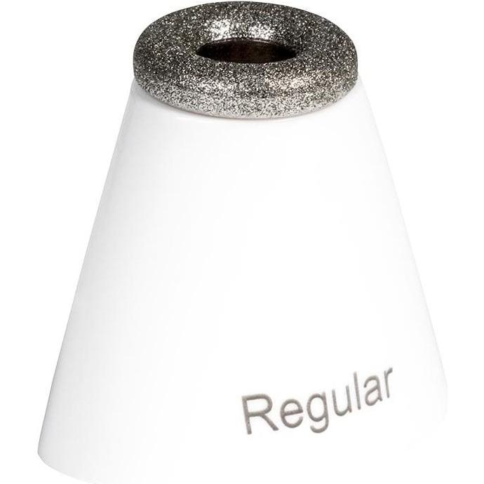 Silk'n, Gesichtspflegegerät Zubehör, Revit Prestige (1 x)