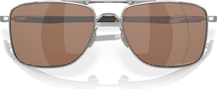 Actual product image Oakley GAUGE 8
