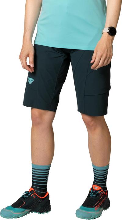Image du produit Dynafit Short Ride Dynastretch (S)