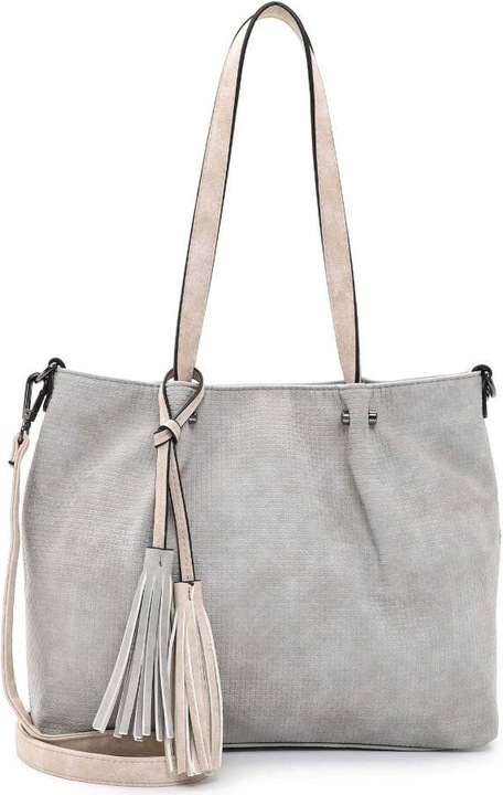 beige 804, Grey