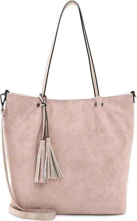 Actual product image Emily und Noah Surprise BIB
