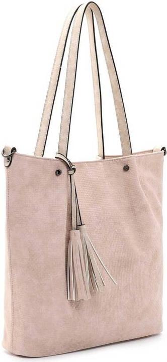 Actual product image Emily und Noah Surprise BIB
