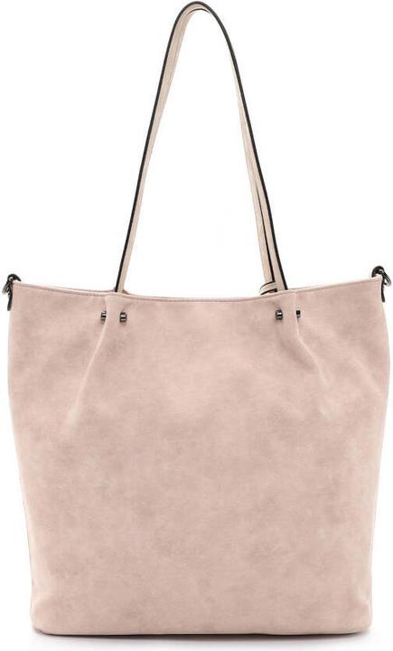 Actual product image Emily und Noah Surprise BIB