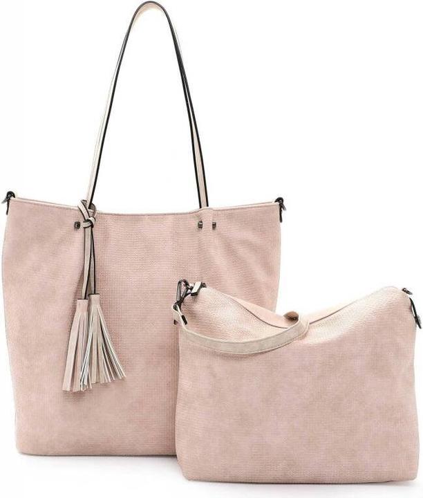 Actual product image Emily und Noah Surprise BIB