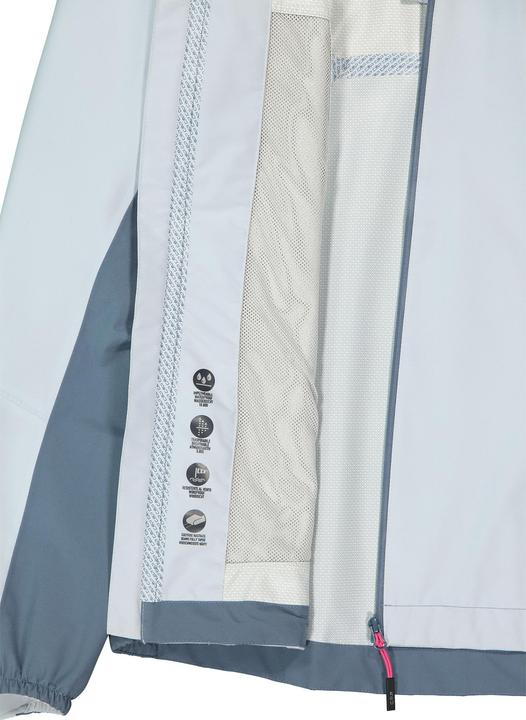 Immagine prodotto CMP Campagnolo Hoodie (M)