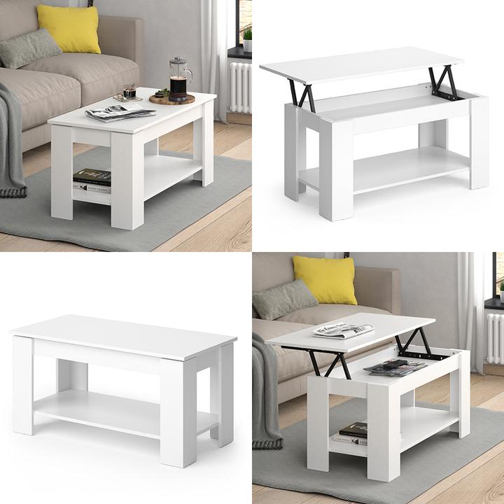 Produktbild Vicco Lorenz