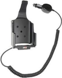 Produktbild Brodit Active holder with cig-plug