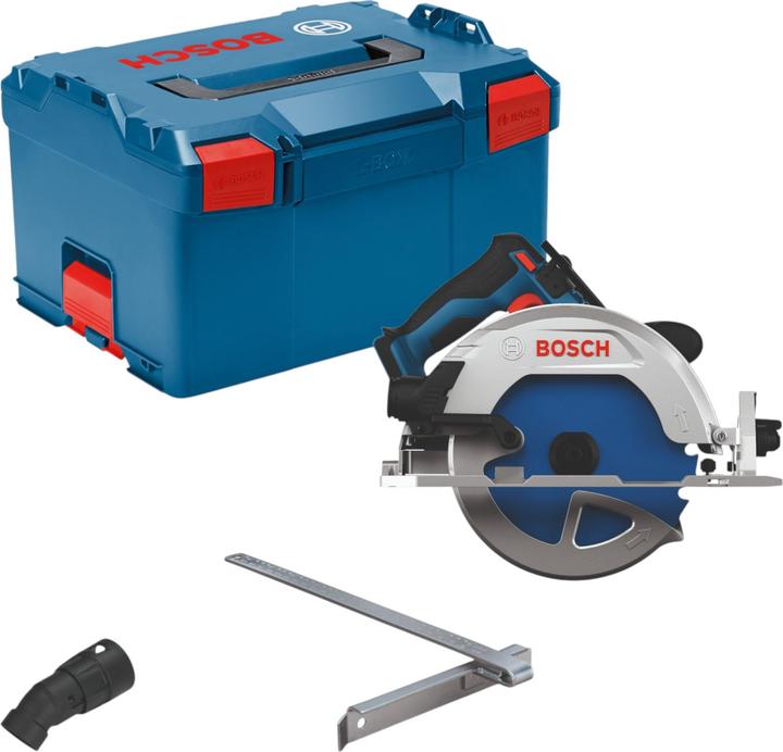 Bosch Professional GKS 18V-68-2 (solo L)